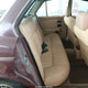SAJAV1348HC464322 1987 Jaguar Xj6 auction photo thumbnail 8