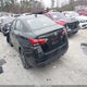 3N1CN8EV0NL821565 2022 Nissan Versa 1.6 Sv Xtronic Cvt auction photo thumbnail 3