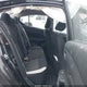 3N1CN8EV0NL821565 2022 Nissan Versa 1.6 Sv Xtronic Cvt auction photo thumbnail 8