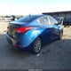 5NPDH4AE8FH602202 2015 Hyundai Elantra Se auction photo thumbnail 4