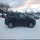 1C4PJMCB3HW521397 2017 Jeep Cherokee Latitude 4X4 auction photo thumbnail 13