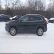 1C4PJMCB3HW521397 2017 Jeep Cherokee Latitude 4X4 auction photo thumbnail 14