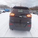 1C4PJMCB3HW521397 2017 Jeep Cherokee Latitude 4X4 auction photo thumbnail 16