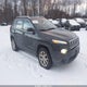 1C4PJMCB3HW521397 2017 Jeep Cherokee Latitude 4X4 auction photo thumbnail 1