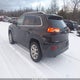 1C4PJMCB3HW521397 2017 Jeep Cherokee Latitude 4X4 auction photo thumbnail 3