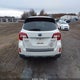 4S4BSAEC8G3273235 2016 Subaru Outback 2.5I Premium auction photo thumbnail 16