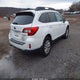 4S4BSAEC8G3273235 2016 Subaru Outback 2.5I Premium auction photo thumbnail 4