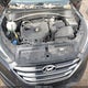KM8J33A41JU706205 2018 Hyundai Tucson Sel auction photo thumbnail 10