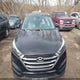 KM8J33A41JU706205 2018 Hyundai Tucson Sel auction photo thumbnail 12
