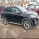 KM8J33A41JU706205 2018 Hyundai Tucson Sel auction photo thumbnail 13