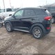KM8J33A41JU706205 2018 Hyundai Tucson Sel auction photo thumbnail 14