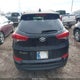 KM8J33A41JU706205 2018 Hyundai Tucson Sel auction photo thumbnail 16