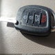 KM8J33A41JU706205 2018 Hyundai Tucson Sel auction photo thumbnail 11