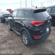 KM8J33A41JU706205 2018 Hyundai Tucson Sel auction photo thumbnail 3