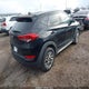 KM8J33A41JU706205 2018 Hyundai Tucson Sel auction photo thumbnail 4