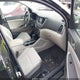 KM8J33A41JU706205 2018 Hyundai Tucson Sel auction photo thumbnail 5