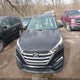 KM8J33A41JU706205 2018 Hyundai Tucson Sel auction photo thumbnail 6