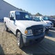 1FTKR1ED8APA55871 2010 Ford Ranger Xl auction photo thumbnail 1