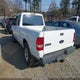 1FTKR1ED8APA55871 2010 Ford Ranger Xl auction photo thumbnail 3