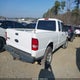 1FTKR1ED8APA55871 2010 Ford Ranger Xl auction photo thumbnail 4