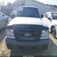 1FTKR1ED8APA55871 2010 Ford Ranger Xl auction photo thumbnail 6
