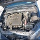 5YFBURHE3HP635085 2017 Toyota Corolla Le auction photo thumbnail 10