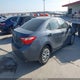 5YFBURHE3HP635085 2017 Toyota Corolla Le auction photo thumbnail 4