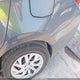 5YFBURHE3HP635085 2017 Toyota Corolla Le auction photo thumbnail 6