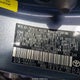 5YFBURHE3HP635085 2017 Toyota Corolla Le auction photo thumbnail 9
