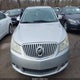 1G4GE5ED6BF238469 2011 Buick Lacrosse Cxs auction photo thumbnail 6