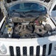 1C4NJRBB6CD676665 2012 Jeep Patriot Sport auction photo thumbnail 10