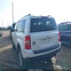 1C4NJRBB6CD676665 2012 Jeep Patriot Sport auction photo thumbnail 3