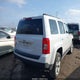 1C4NJRBB6CD676665 2012 Jeep Patriot Sport auction photo thumbnail 4