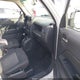 1C4NJRBB6CD676665 2012 Jeep Patriot Sport auction photo thumbnail 5