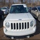 1C4NJRBB6CD676665 2012 Jeep Patriot Sport auction photo thumbnail 6