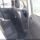 1C4NJRBB6CD676665 2012 Jeep Patriot Sport auction photo thumbnail 8