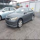 4T1BE46K97U563699 2007 Toyota Camry Se auction photo thumbnail 2