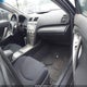 4T1BE46K97U563699 2007 Toyota Camry Se auction photo thumbnail 5