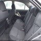 4T1BE46K97U563699 2007 Toyota Camry Se auction photo thumbnail 8