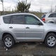 2T3BF4DV9BW084466 2011 Toyota Rav4 auction photo thumbnail 13