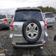 2T3BF4DV9BW084466 2011 Toyota Rav4 auction photo thumbnail 16