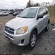 2T3BF4DV9BW084466 2011 Toyota Rav4 auction photo thumbnail 2