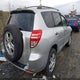 2T3BF4DV9BW084466 2011 Toyota Rav4 auction photo thumbnail 4