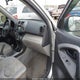 2T3BF4DV9BW084466 2011 Toyota Rav4 auction photo thumbnail 5