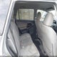 2T3BF4DV9BW084466 2011 Toyota Rav4 auction photo thumbnail 8