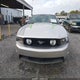 1ZVBP8CF7C5248298 2012 Ford Mustang Gt Premium auction photo thumbnail 11