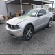 1ZVBP8CF7C5248298 2012 Ford Mustang Gt Premium auction photo thumbnail 2