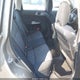 JF2SH61689H748034 2009 Subaru Forester (Natl) X auction photo thumbnail 8