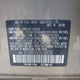 JF2SH61689H748034 2009 Subaru Forester (Natl) X auction photo thumbnail 9