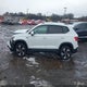 3VVVX7B29PM355895 2023 Volkswagen Taos 1.5T Se auction photo thumbnail 14